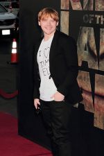 Rupert Grint attends the LA Premiere of the movie Rise Of The Planet Of The Apes on 28th July 2011 at the Grauman_s Chinese Theatre in Hollywood, CA  United States (17).jpg