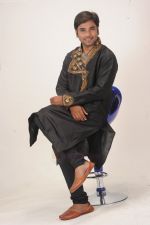 Prudhvi Photo Shoot on 26 August 2011 (84).JPG