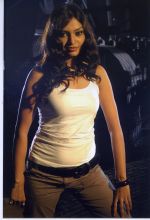 Pooja Sahu Photoshoot for movie Deyyam Vunda on 29th August 2011 (8).jpg