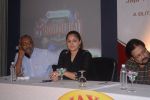 Simran attends Jaya TV launches Teenage Bonanza on 2nd September 2011 (30).jpg