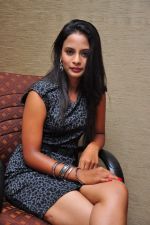 Deepika attended Sandram Movie Logo Launch on September 7, 2011 (36).JPG