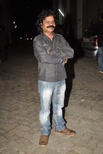 Omkar Das Manikpuri at the Telly Chakkar_s New Talent Awards in Mehboob on 16th Sept 2011 (194).JPG