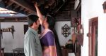 Swetha Menon, Sreejith Vijay in Rathinirvedam Movie Stills (12).jpg