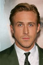 Ryan Gosling attends the The Ides of March Los Angeles Premiere in AMPAS Samuel Goldwyn Theater on 27th September 2011 (4).jpg