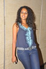 Sonia in a casual shoot on 9th October 2011 (31).jpg