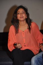 Haripriya attends Pilla Zamindar Movie Success Meet on 14th October 2011 (1).JPG