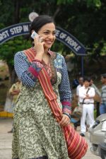 Nithya Menon in Ishq Movie Stills (1).jpg
