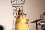 Shubha Mudgal concert event in J W Marriott on 29th Oct 2011 (6).JPG