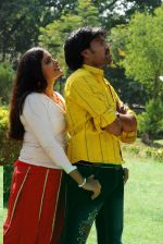 Prathyusha, T.Jackson in Naa Katha Movie Stills (3).jpg