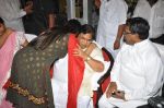 Dasari Narayan Rao at Dasari Padma Pedda Karma on 6th November 2011 (51).JPG