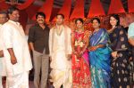 Nagarjuna, Amala attends Shyam Prasad Reddy_s Daughter_s Wedding (1).jpg