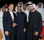 Tom Cruise at Dubai Film Festival on 7th Dec 2011 (42).jpg