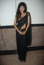 at the launch of Fashion Parade magazine in Juhu, Mumbai on 27th Dec 2011 (36).JPG