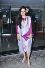 Sabina Singh at Sophia college fashion show in Mumbai on 17th Feb 2012 (17).JPG