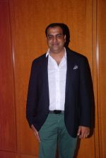 Manav Goyal at Architect Manav Goyal cover success party in Four Seasons on 24th May 2012 (235).JPG