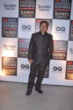 Harish Moolchandani, CEO & MD, Beam India & ISC at the GQ Best Dressed Event.JPG