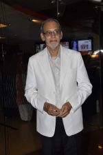 Ujjwal Thengdi at In The name of Tai film music launch in Cinemax, Mumbai on 10th Sept 2012 (24).JPG
