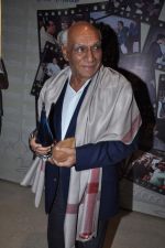 Yash Chopra at Locations press meet in Novotel, Mumbai on 5th Oct 2012 (73).JPG