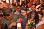 Sunita Williams in Chembur, Mumbai on 3rd April 2013 (13).JPG
