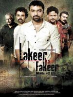 Lakeer Ka Fakeer Poster (2).jpg