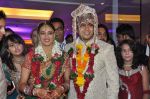 Shweta Tiwari and Abhinav Kohli_s wedding in Mumbai on 13th July 2013 (3).JPG