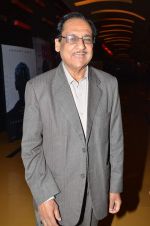 Ghulam Ali Sahab at the First look & theatrical trailer launch of Jal in Cinemax on 25th Feb 2014(163)_530de0e8b923d.JPG