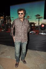 Bickram Ghosh at the Music launch of film Jal in Mumbai on 19th March 2014 (37)_532ac12d7f712.JPG