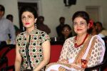 Kaamini Khanna, Raagini Khanna at kamini khanna_s album launch Bandagi in Mumbai on 12th May 2014_537183acd408a.JPG