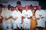 Rajyadhikaram movie Audio Launch Event on 19th May 2014 (169)_537b440f6dea1.JPG