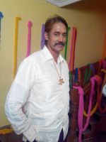 Ashok Kumar  (4)_5385925986ffb.JPG
