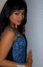 Kalyani Telugu Actress Photos (47)_53b1274269698.jpg