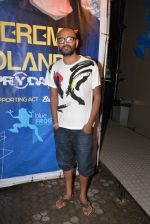 Benny Dayal at Nitin Mirani_s Comedy Store live act in Blue Frog, Mumbai on 13th July 2014 (51)_53c3a27c9bd11.JPG