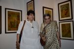Kalpana Lajmi, Lalita Lajmi at Rang Rasiya film promotion with art exhibition on 4th Oct 2014 (165)_543137c384be0.JPG