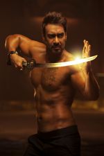 Ajay Devgn in Action Jackson movie still (3)_5481bcf55b139.jpg