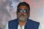 P.C. Sreeram at I movie trailor launch in PVR, Mumbai on 29th Dec 2014 (74)_54a2753c4558c.JPG