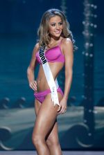 Miss Universe Noyonita (23)_54c4b919e630e.jpg