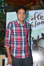 Manu Warrier at Coffee Bloom film preview in Mumbai on 26th Feb 2015 (26)_54f06e85e9767.JPG