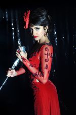 Anushka Sharma in the still from movie Bombay Velvet (3)_55571977d478f.JPG