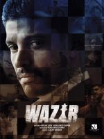 Wazir movie first look Poster_556fe06226eda.jpeg