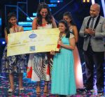 Ananya Sritam Nanda wins Indian Idol Junior Grand Finale on 6th Sept 2015 (25)_55ed50bde47bb.JPG