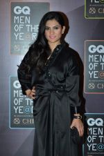 Sonal Jindal at GQ men of the year 2015 on 26th Sept 2015,1 (165)_5608ee2d94f88.JPG