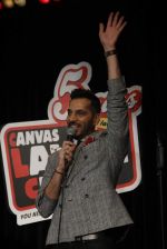 Nitin Mirani_s live act in Canvas Laugh Club on 3rd Oct 2015 (7)_5610a1d4c2bb5.JPG