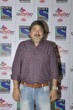 Tony Singh at Parvarish serial launch by Sony on 19th Nov 2015 (16)_564ed73c46563.JPG