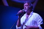 Lucky Ali Concert on 25th March 2016 (33)_56f68a1d55efe.JPG