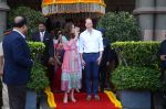 Prince William & Kate Middleton in Mumbai on 10th April 2016 (11)_570b88dc44b0b.JPG