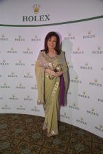 Maureen Wadia at Zubin Mehta dinner hosted by Rolex on 17th April 2016 (80)_57147f87b705c.JPG