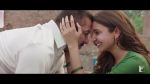 Anushka Sharma and Salman Khan in Sultan Movie Still (5)_575aa07050935.jpg