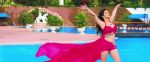 Sunny Leone in Kamakshi song from Luv U Alia Movie Still (2)_5763d4474486b.jpg