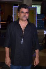Rajeev Jhaveri during the music launch of the film Fever in Mumbai, India on June 24, 2016_576e099d6aa82.JPG