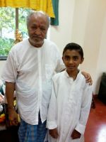 Suleiman with his guru pandit Hariprasad Chaurasia_5781b3af6e24b.jpeg